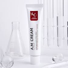 A.M Anti Melasma Cream - 4